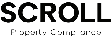SCROLL Property Compliance